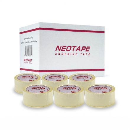 NEOPAK Verpackungsprodukt