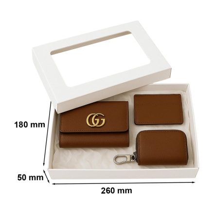 NEOPAK Verpackungsprodukt