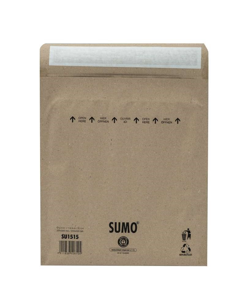 NEOPAK Verpackungsprodukt