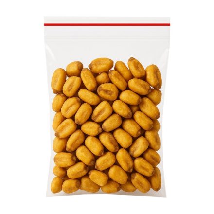 NEOPAK Verpackungsprodukt
