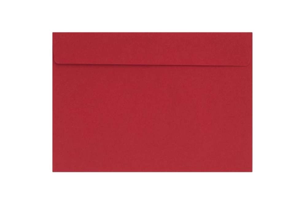 NEOPAK Verpackungsprodukt