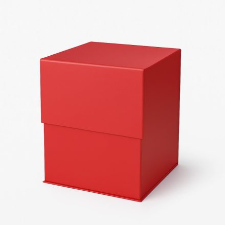 NEOPAK Verpackungsprodukt
