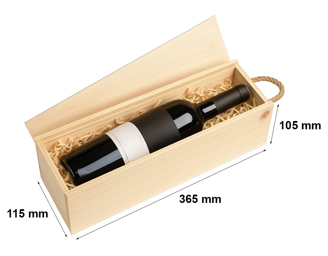 NEOPAK Verpackungsprodukt