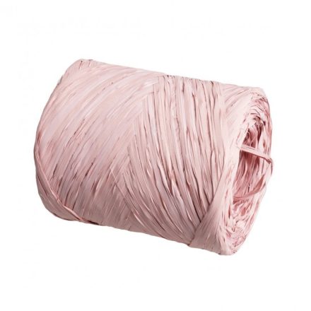 NEOPAK Verpackungsprodukt