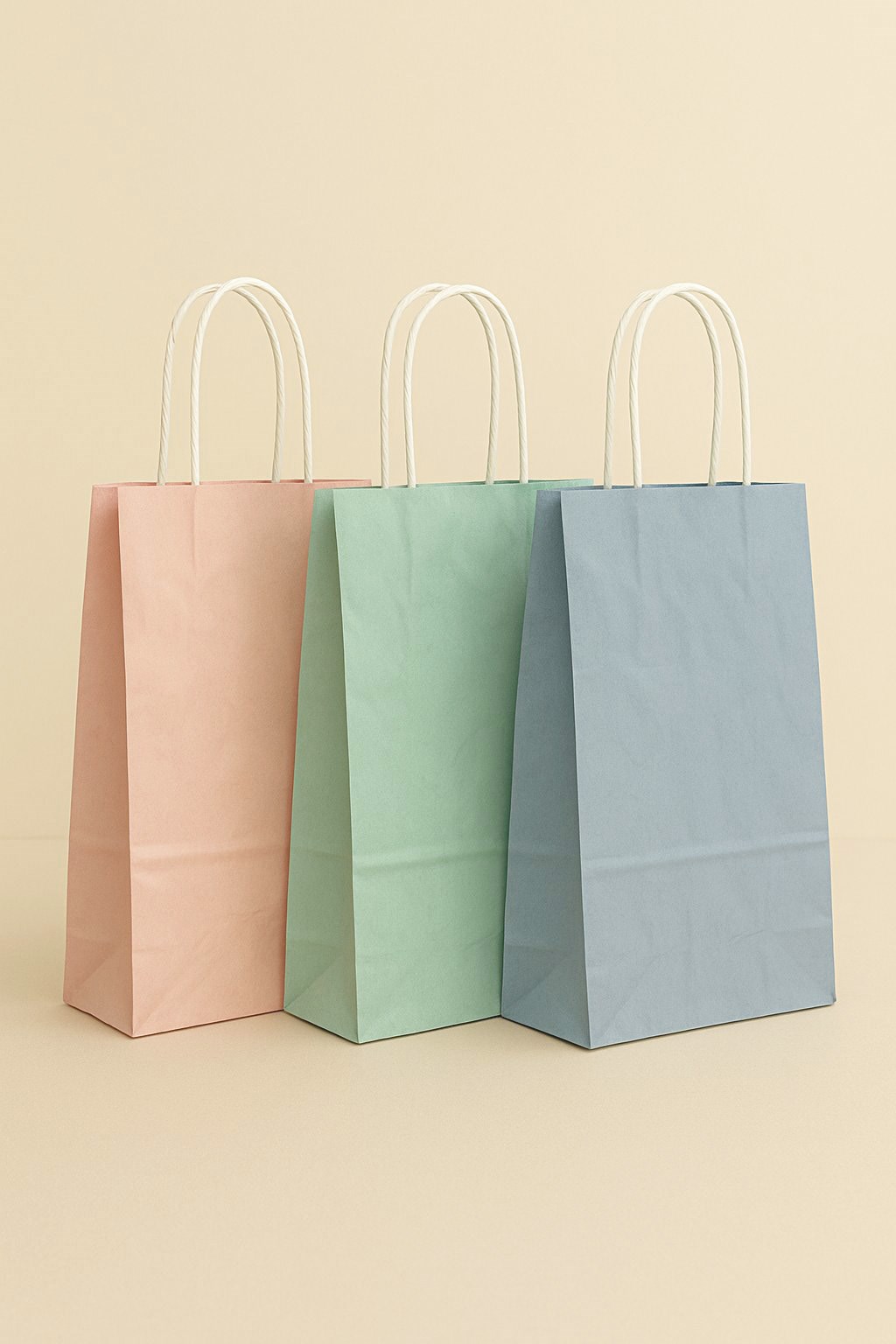 NEOPAK Verpackungsprodukt