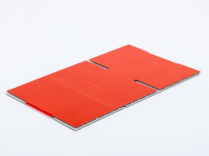 NEOPAK Verpackungsprodukt