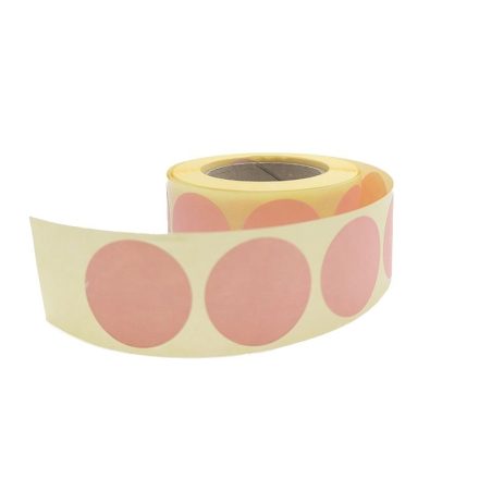 NEOPAK Verpackungsprodukt
