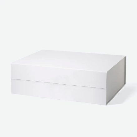 NEOPAK Verpackungsprodukt