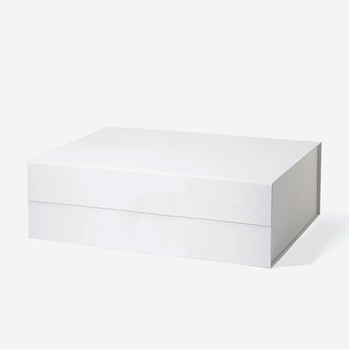 NEOPAK Verpackungsprodukt