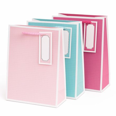 NEOPAK Verpackungsprodukt