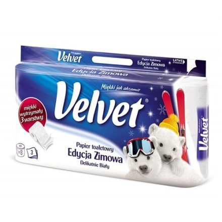 NEOPAK Verpackungsprodukt