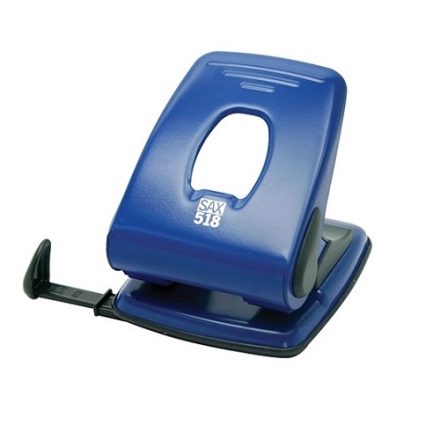 NEOPAK Verpackungsprodukt