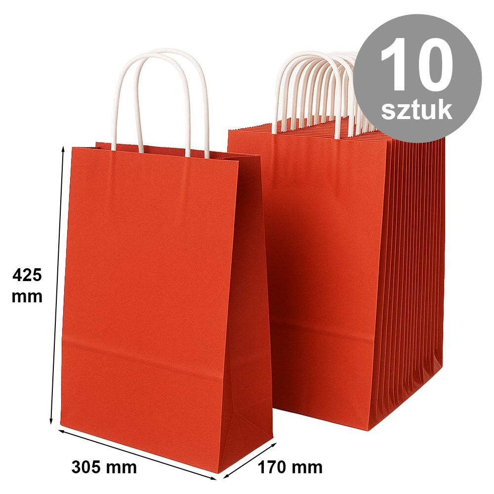 NEOPAK Verpackungsprodukt