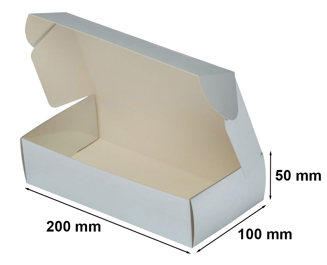 NEOPAK Verpackungsprodukt
