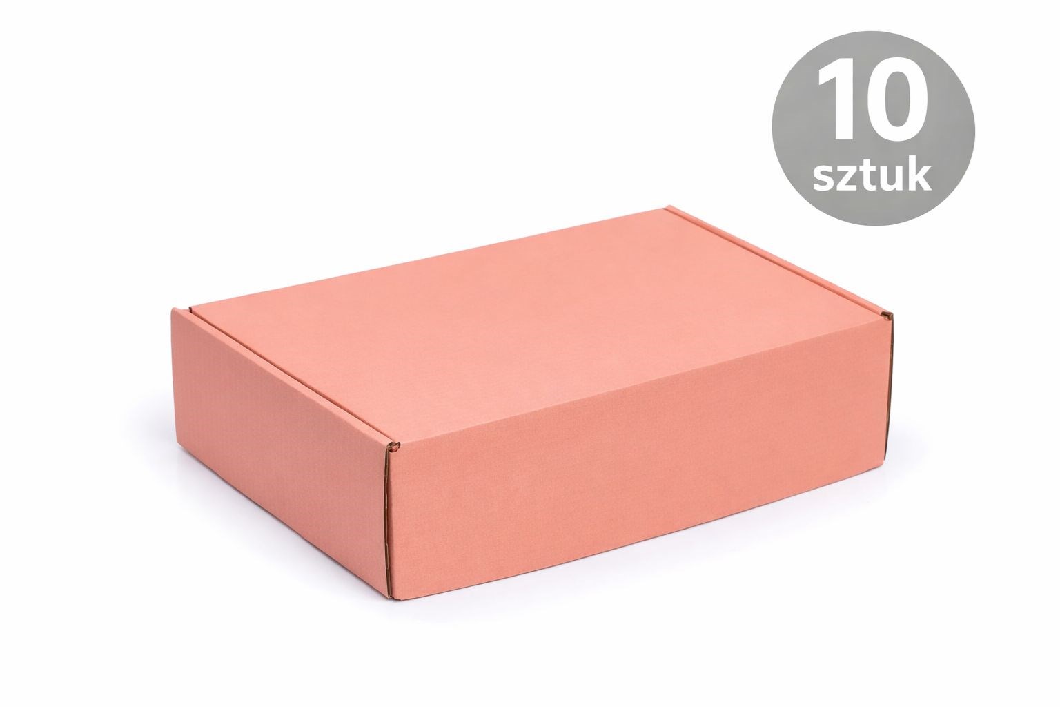 NEOPAK Verpackungsprodukt