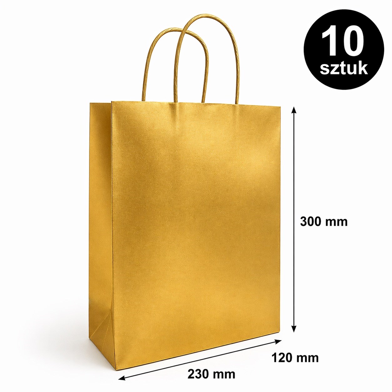 NEOPAK Verpackungsprodukt