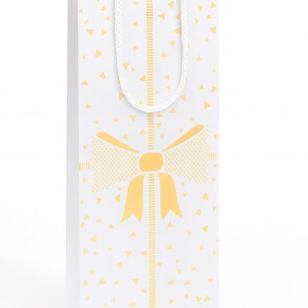 NEOPAK Verpackungsprodukt