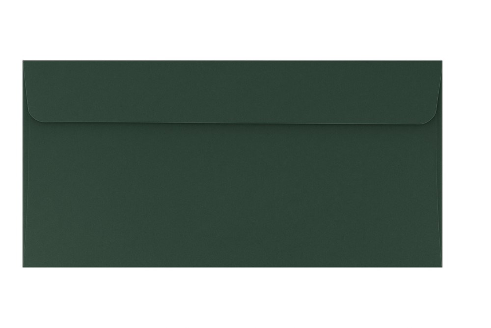 NEOPAK Verpackungsprodukt
