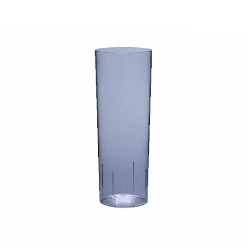 NEOPAK Verpackungsprodukt