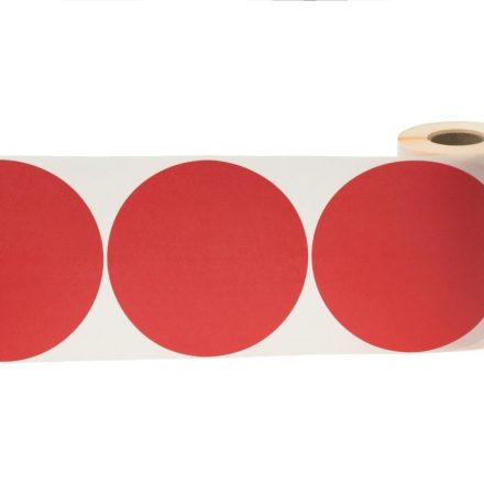 NEOPAK Verpackungsprodukt