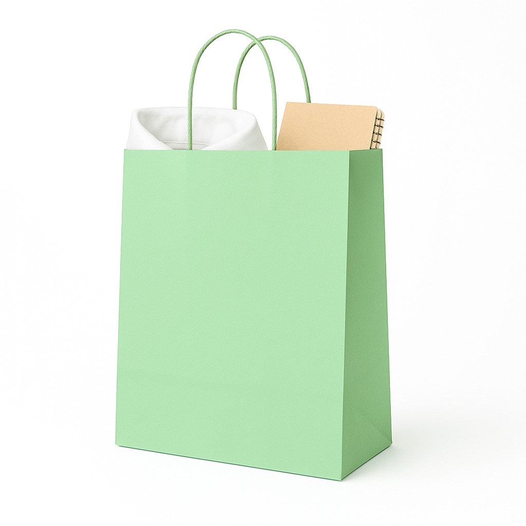 NEOPAK Verpackungsprodukt