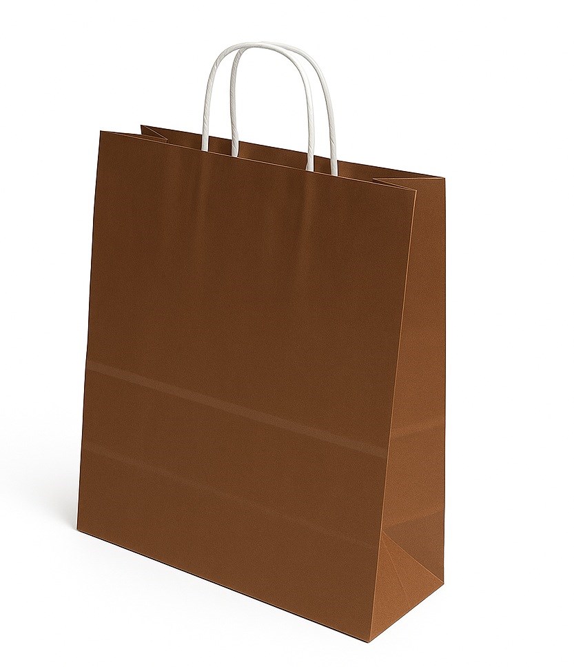 NEOPAK Verpackungsprodukt