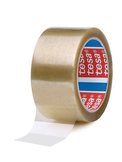 NEOPAK Verpackungsprodukt