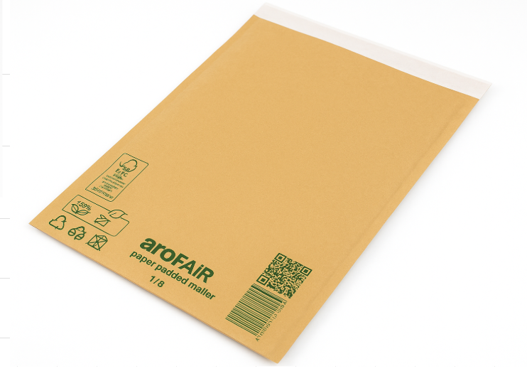 NEOPAK Verpackungsprodukt