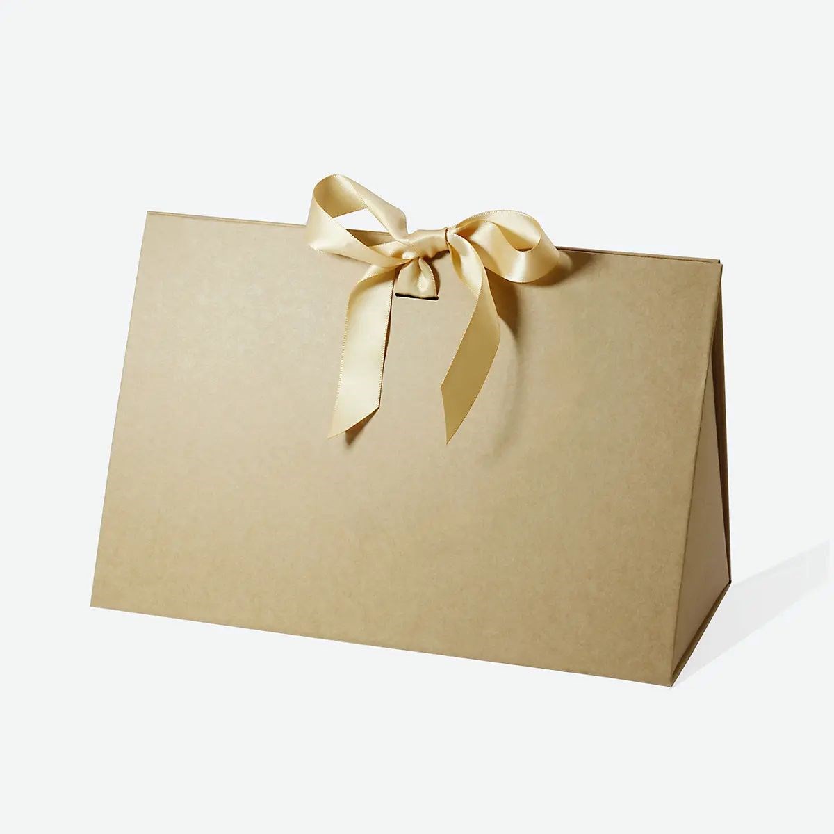NEOPAK Verpackungsprodukt