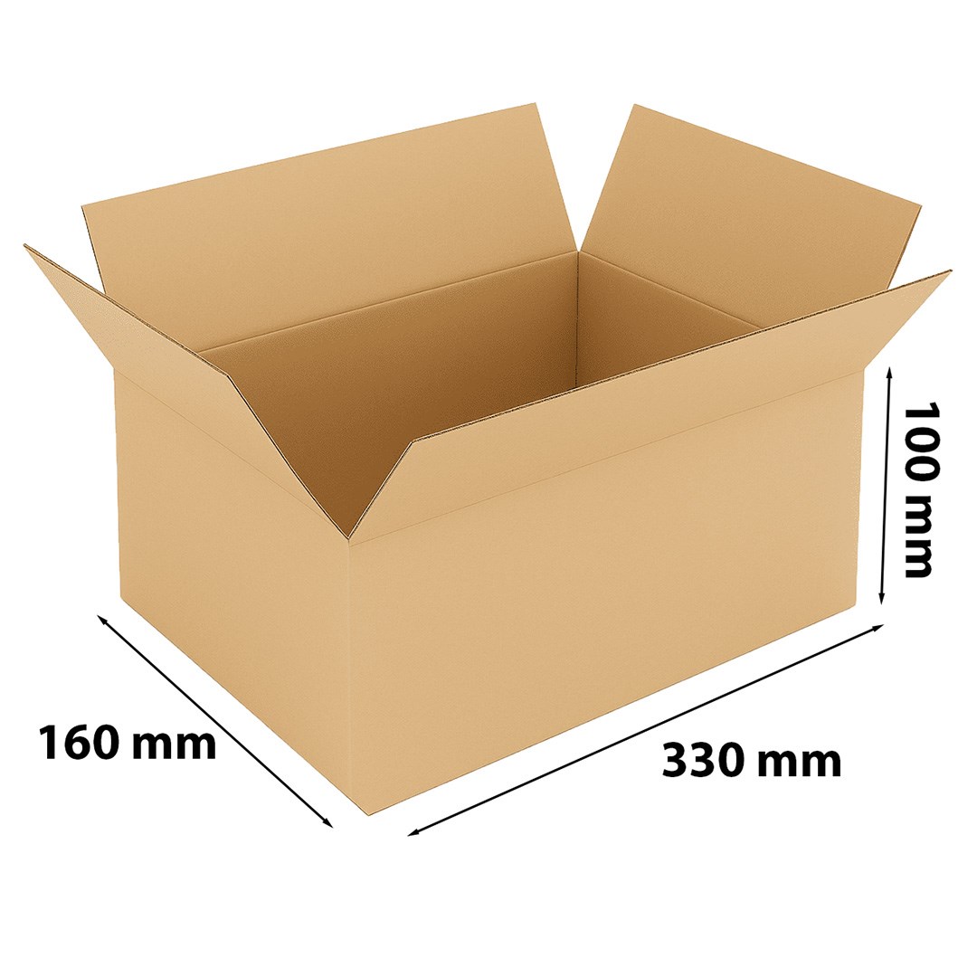 NEOPAK Verpackungsprodukt