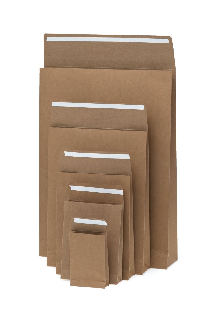 NEOPAK Verpackungsprodukt