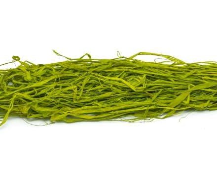 NEOPAK Verpackungsprodukt