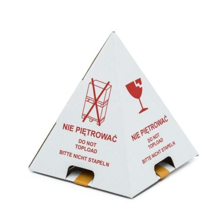 NEOPAK Verpackungsprodukt