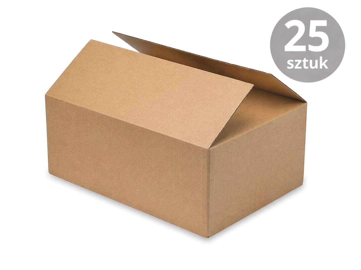 NEOPAK Verpackungsprodukt