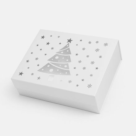 NEOPAK Verpackungsprodukt