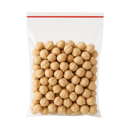 NEOPAK Verpackungsprodukt