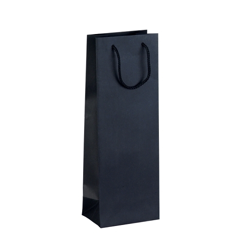 NEOPAK Verpackungsprodukt