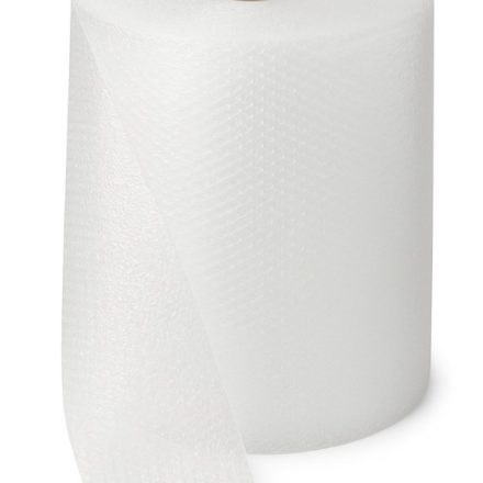 NEOPAK Verpackungsprodukt