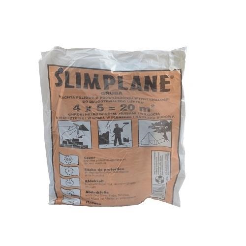 NEOPAK Verpackungsprodukt