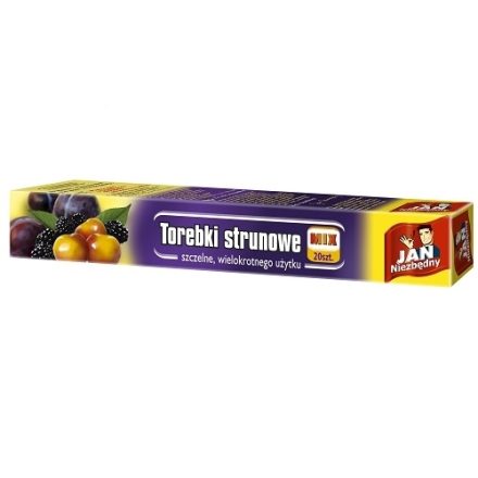 NEOPAK Verpackungsprodukt