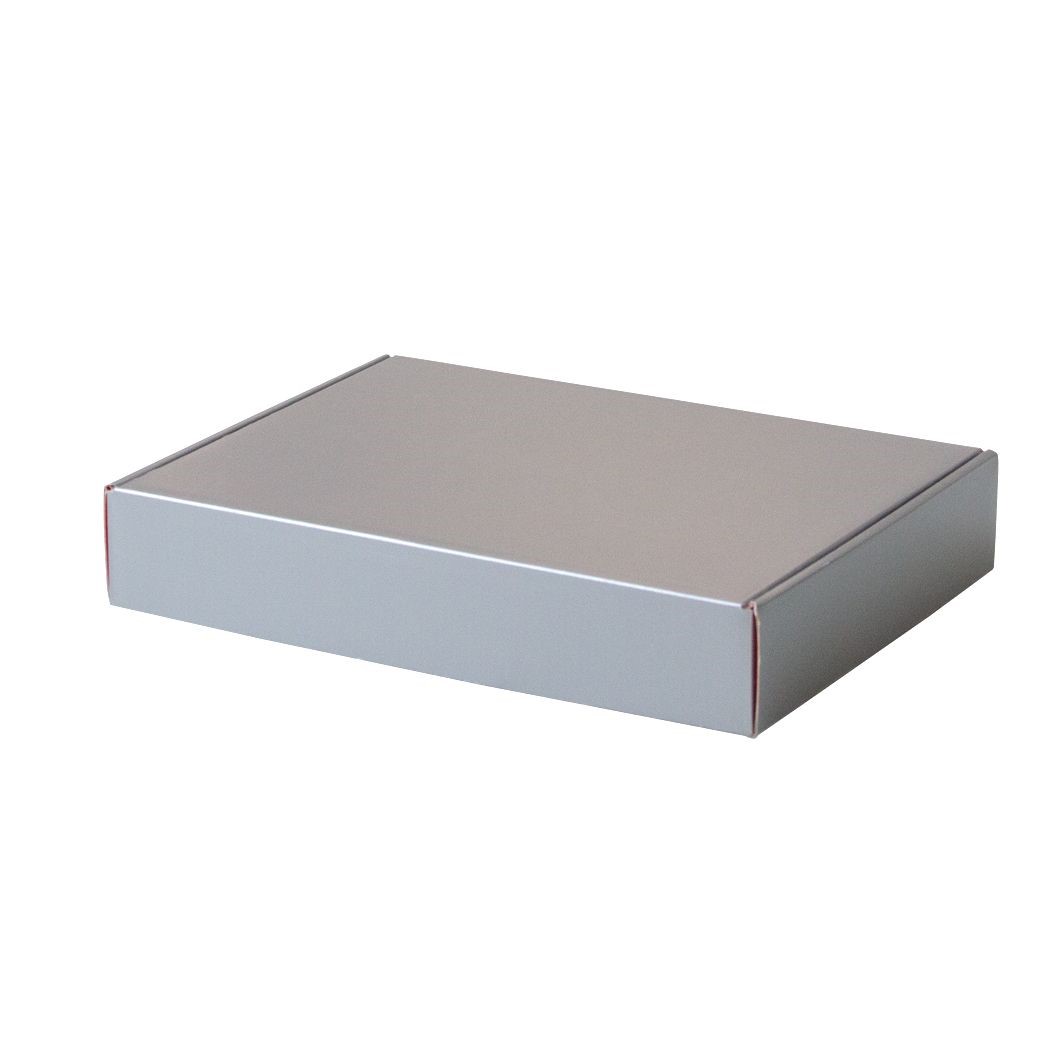 NEOPAK Verpackungsprodukt