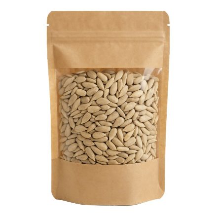 NEOPAK Verpackungsprodukt