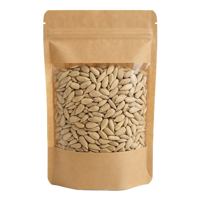 NEOPAK Verpackungsprodukt