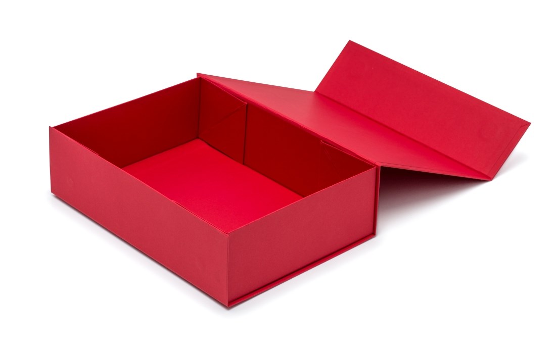 NEOPAK Verpackungsprodukt