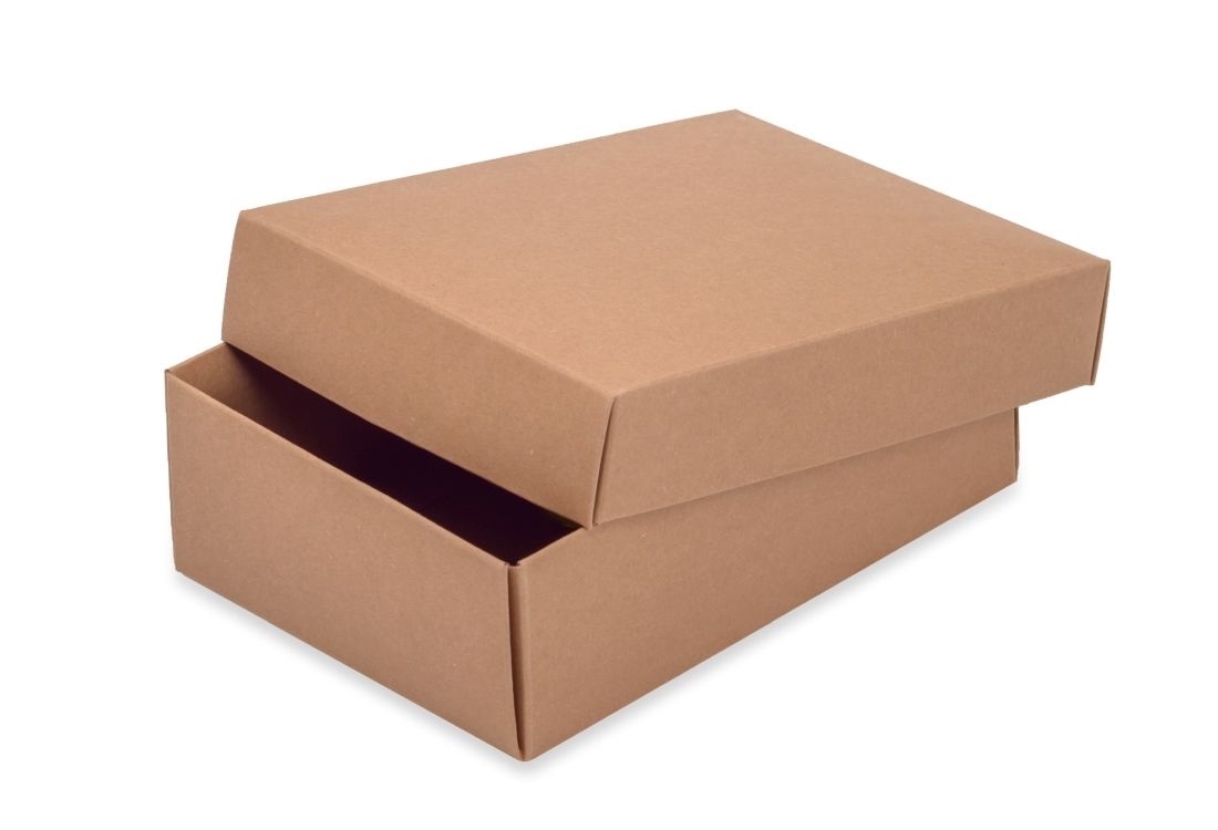 NEOPAK Verpackungsprodukt