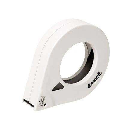 NEOPAK Verpackungsprodukt