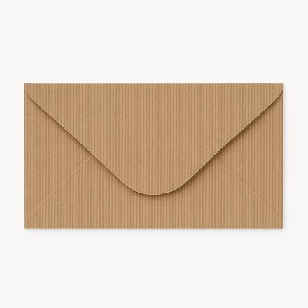 NEOPAK Verpackungsprodukt