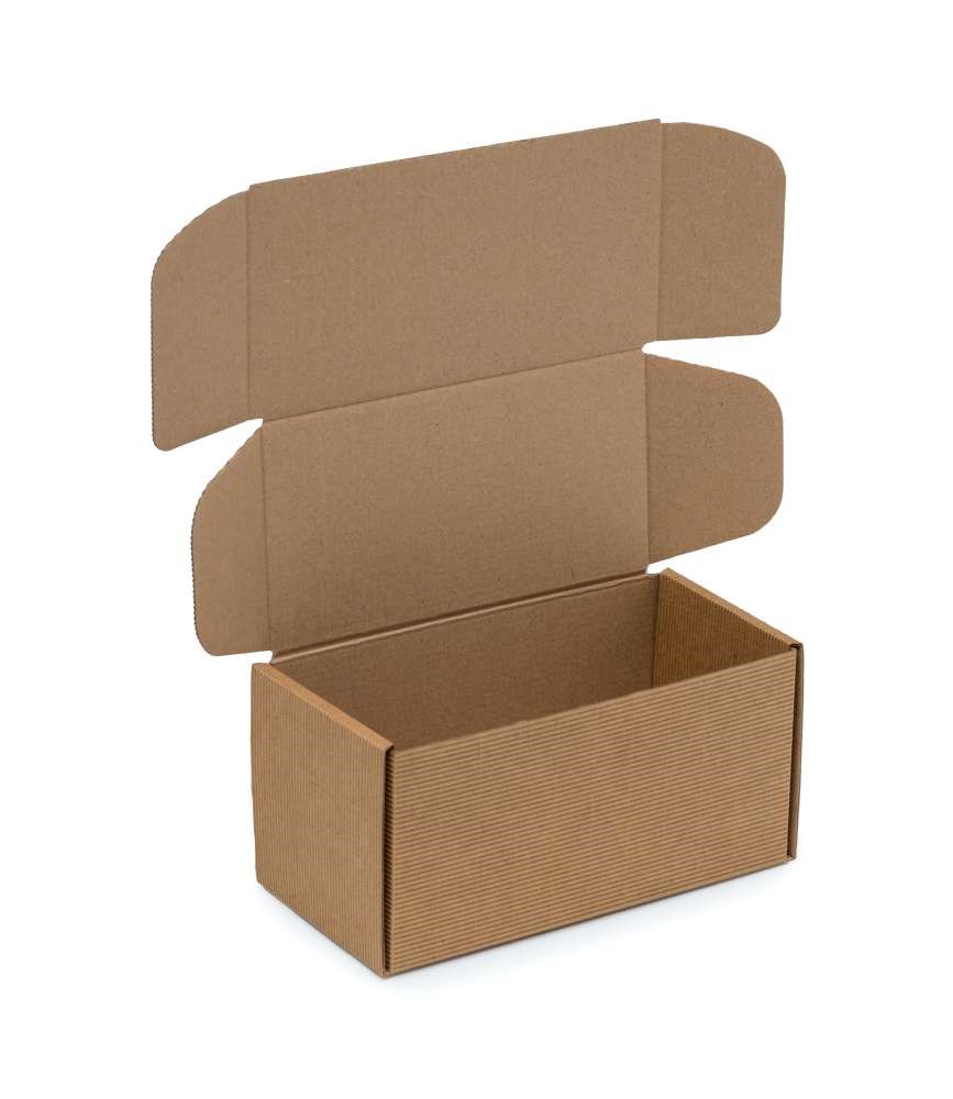 NEOPAK Verpackungsprodukt
