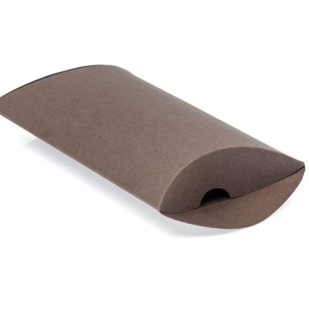 NEOPAK Verpackungsprodukt