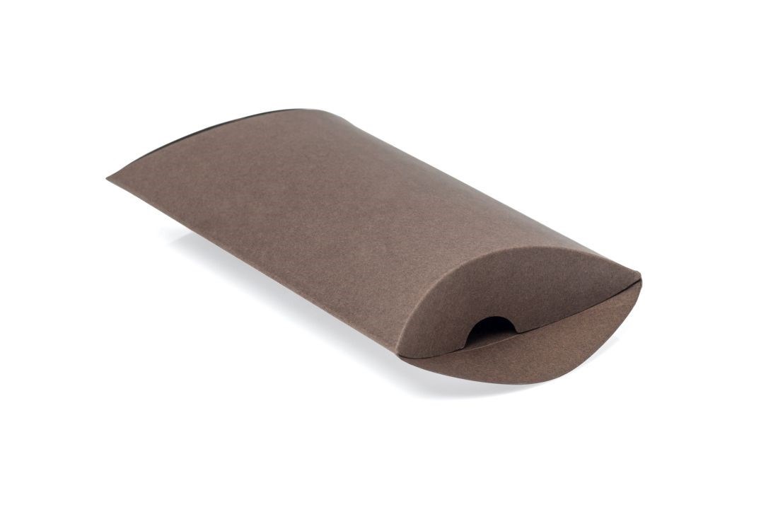 NEOPAK Verpackungsprodukt